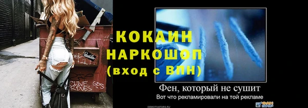 МДПВ Горно-Алтайск