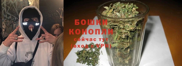 МДПВ Горно-Алтайск