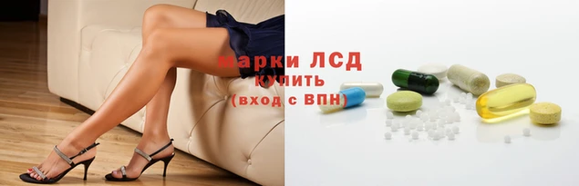 МДПВ Горно-Алтайск