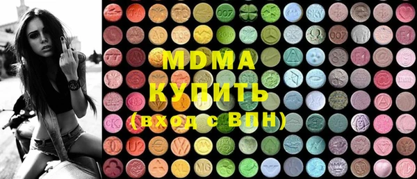дмт Горнозаводск