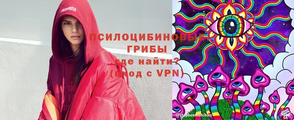 скорость Горняк