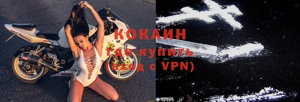 дмт Горнозаводск