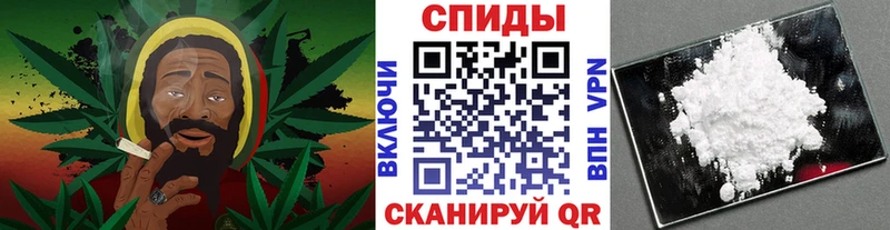 Метамфетамин Methamphetamine купить сайты Долгопрудный